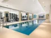 2308/79-81 Berry Street, North Sydney, NSW 2060-Image