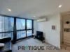 2308/8 Sutherland Street, Melbourne, Vic 3000