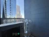 2308/8 Sutherland Street, Melbourne, Vic 3000-Image
