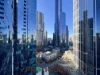 2308/8 Sutherland Street, Melbourne, Vic 3000-Image
