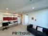 2308/8 Sutherland Street, Melbourne, Vic 3000-Image
