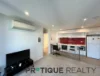 2308/8 Sutherland Street, Melbourne, Vic 3000-Image