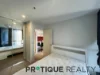 2308/8 Sutherland Street, Melbourne, Vic 3000-Image
