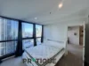 2308/8 Sutherland Street, Melbourne, Vic 3000-Image