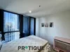 2308/8 Sutherland Street, Melbourne, Vic 3000-Image