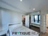 2308/8 Sutherland Street, Melbourne, Vic 3000-Image