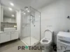 2308/8 Sutherland Street, Melbourne, Vic 3000-Image