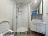2308/8 Sutherland Street, Melbourne, Vic 3000-Image