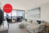 2308A/100 Harbour Esplanade, Docklands, Vic 3008