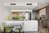 2308A/100 Harbour Esplanade, Docklands, Vic 3008-Image