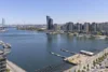 2308A/100 Harbour Esplanade, Docklands, Vic 3008-Image