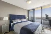 2308A/100 Harbour Esplanade, Docklands, Vic 3008-Image