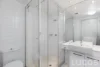 2308A/100 Harbour Esplanade, Docklands, Vic 3008-Image