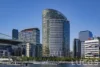 2308A/100 Harbour Esplanade, Docklands, Vic 3008-Image