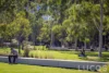 2308A/100 Harbour Esplanade, Docklands, Vic 3008-Image