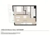 2308e/42 - 48 Balston Street, Southbank, Vic 3006-Floorplan