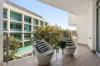 2309/10 Sturdee Parade, Dee Why, NSW 2099-Image