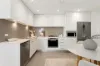 2309/10 Sturdee Parade, Dee Why, NSW 2099-Image