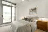 2309/10 Sturdee Parade, Dee Why, NSW 2099-Image