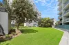 2309/10 Sturdee Parade, Dee Why, NSW 2099-Image