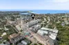 2309/10 Sturdee Parade, Dee Why, NSW 2099-Image