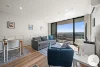 2309/120 Eastern Valley Way, Belconnen, ACT 2617