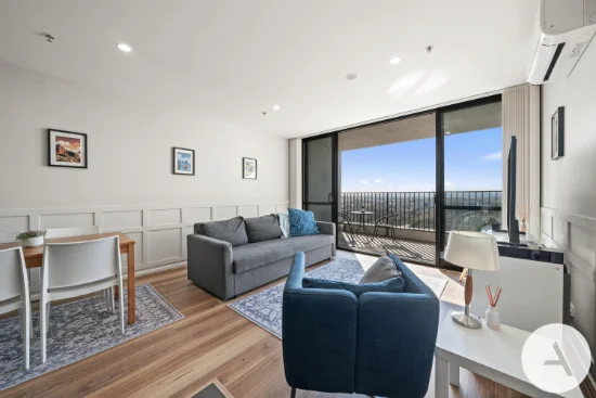 2309/120 Eastern Valley Way, Belconnen, ACT 2617