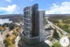 2309/120 Eastern Valley Way, Belconnen, ACT 2617-Image