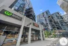2309/120 Eastern Valley Way, Belconnen, ACT 2617-Image