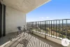2309/120 Eastern Valley Way, Belconnen, ACT 2617-Image