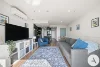 2309/120 Eastern Valley Way, Belconnen, ACT 2617-Image