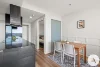 2309/120 Eastern Valley Way, Belconnen, ACT 2617-Image