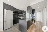 2309/120 Eastern Valley Way, Belconnen, ACT 2617-Image