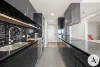 2309/120 Eastern Valley Way, Belconnen, ACT 2617-Image