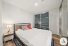 2309/120 Eastern Valley Way, Belconnen, ACT 2617-Image
