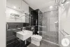 2309/120 Eastern Valley Way, Belconnen, ACT 2617-Image