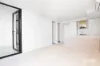 2309/135 A'Beckett Street, Melbourne, Vic 3000