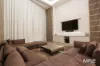 2309/135 A'Beckett Street, Melbourne, Vic 3000-Image