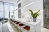 2309/135 A'Beckett Street, Melbourne, Vic 3000-Image