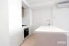 2309/135 A'Beckett Street, Melbourne, Vic 3000-Image