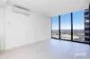 2309/135 A'Beckett Street, Melbourne, Vic 3000-Image