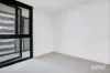 2309/135 A'Beckett Street, Melbourne, Vic 3000-Image