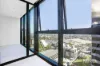 2309/135 A'Beckett Street, Melbourne, Vic 3000-Image