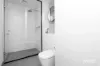 2309/135 A'Beckett Street, Melbourne, Vic 3000-Image