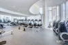 2309/135 A'Beckett Street, Melbourne, Vic 3000-Image