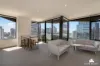 2309/155 Franklin Street, Melbourne, Vic 3000