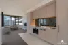 2309/155 Franklin Street, Melbourne, Vic 3000-Image