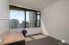 2309/155 Franklin Street, Melbourne, Vic 3000-Image