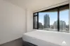 2309/155 Franklin Street, Melbourne, Vic 3000-Image