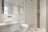 2309/155 Franklin Street, Melbourne, Vic 3000-Image